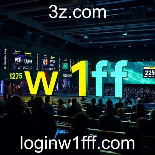 Avanços no Cenário Digital e Sustentabilidade