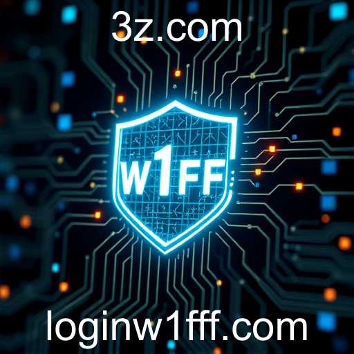 O Crescimento Explosivo do Setor de Jogos no Brasil em 2025