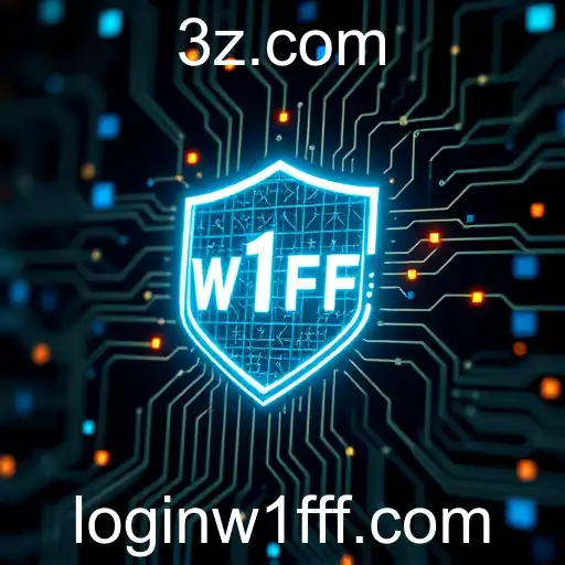 O Crescimento Explosivo do Setor de Jogos no Brasil em 2025