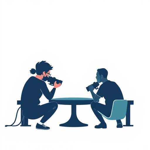 Avanços e Desafios na Segurança Cibernética no Brasil