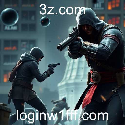 Tendências Emergentes no Universo dos Jogos