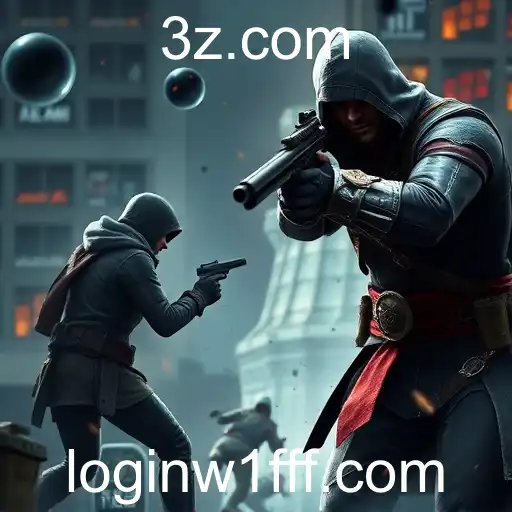 Tendências Emergentes no Universo dos Jogos