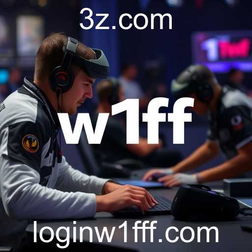 Revolução no Mundo dos eSports: Impactos e Tendências