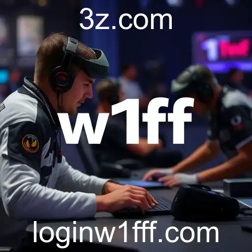 Revolução no Mundo dos eSports: Impactos e Tendências