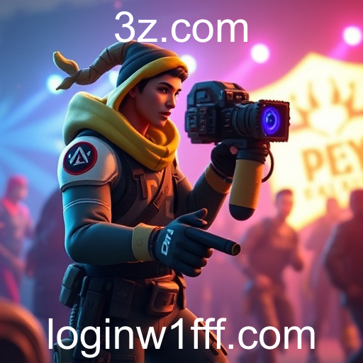 A Importância dos Eventos em Jogos Eletrônicos