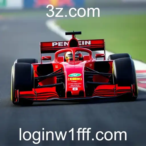 A Evolução dos Jogos: Inovações e Tendências para o Futuro