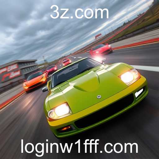 A Revolução dos Jogos: Tendências de Setembro 2025