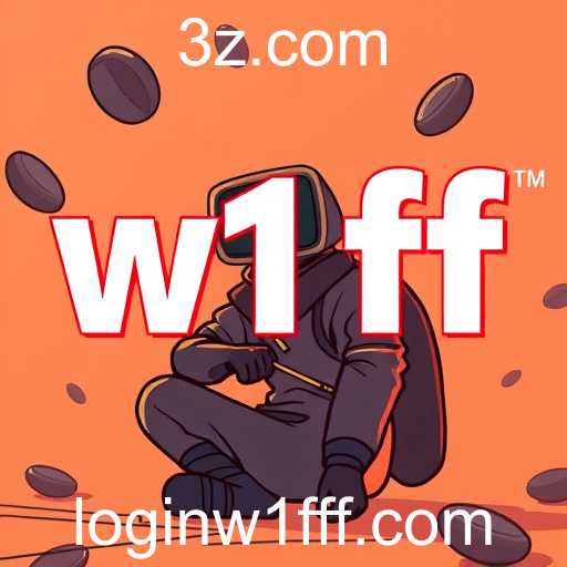 Inovações e Tendências no Mundo dos Jogos Digitais