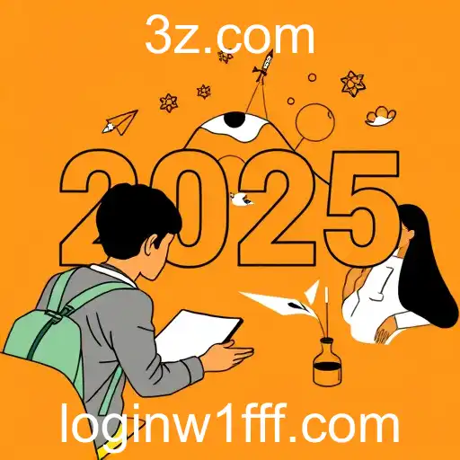 O Boom dos eSports em 2025 e o Papel da w1fff