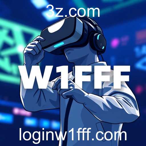 A Ascensão dos Jogos em 2025: Tendências e Desafios