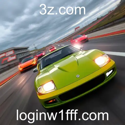 Explorando Novas Fronteiras no Mundo dos Jogos