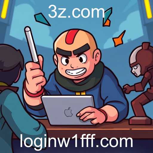 A Revolução dos Jogos Online em 2025