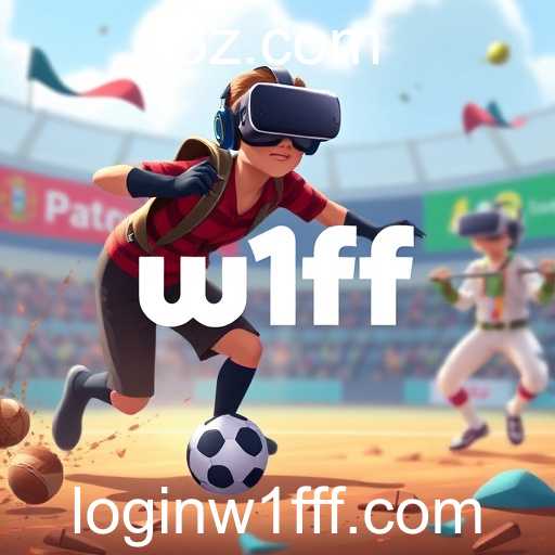 A Revolução dos Jogos: Novas Tendências e Tecnologias