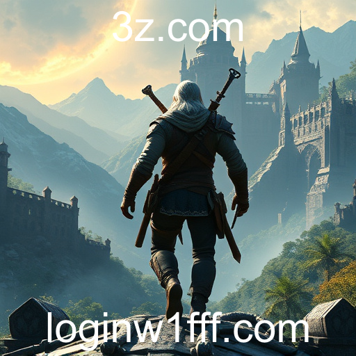 Revolução no Universo dos Games