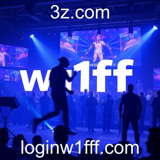 O Impacto Inspirador dos Jogos na Sociedade Contemporânea