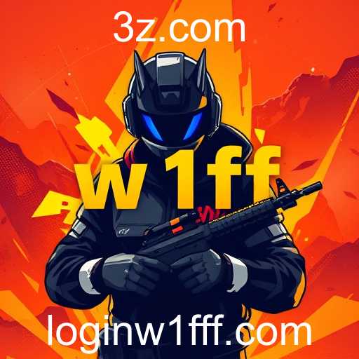 Revolução nos Esports com a Nova Atualização