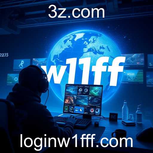 Tendências e Inovações no Mundo dos Jogos em 2025