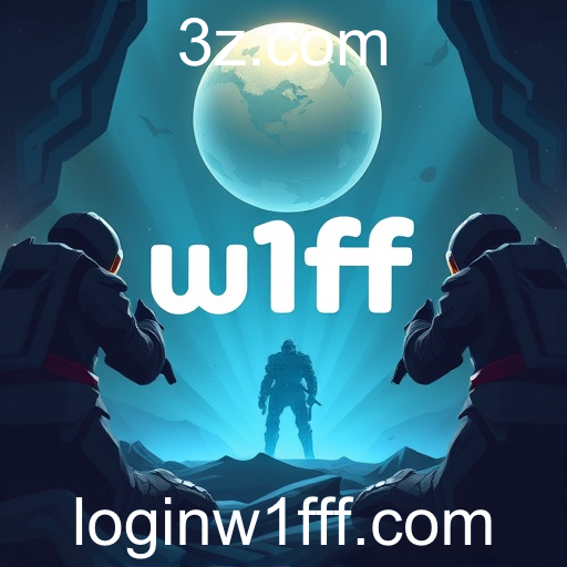 Explorando a Importância dos Guias de Jogo no 'w1fff'