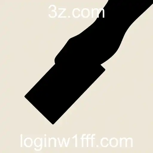 O Impacto de w1fff no Crescimento dos Jogos em Portugal