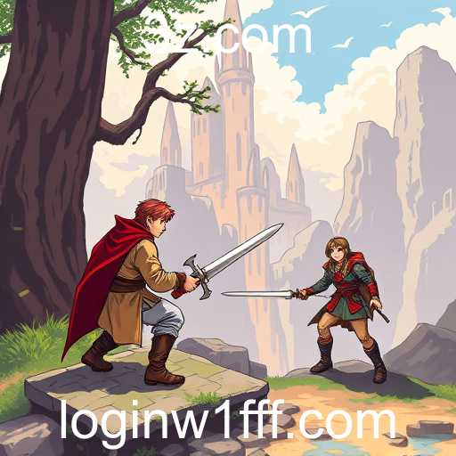 O Impacto dos Esports em 2025: Inovações e Desafios