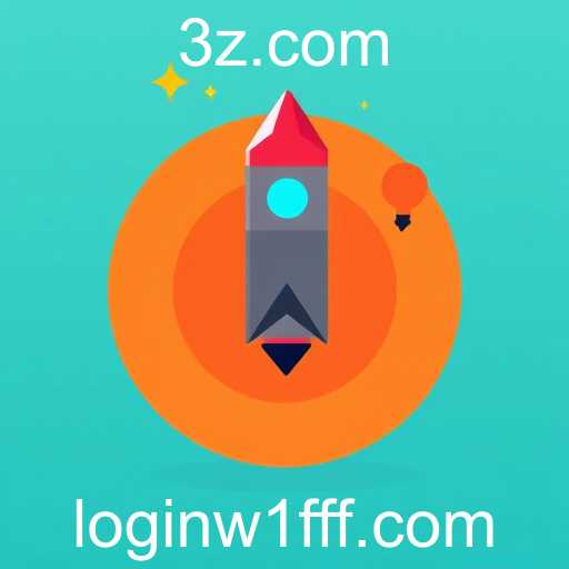 O Impacto Atual dos Jogos Online em 2025