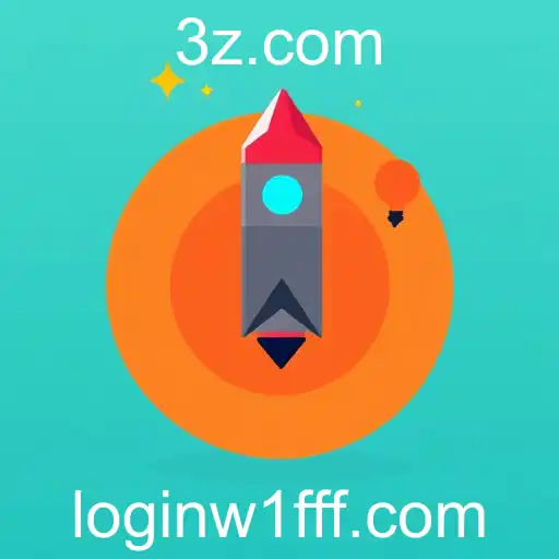 O Impacto Atual dos Jogos Online em 2025