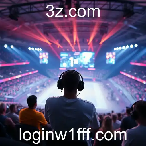 Impacto das Novas Tecnologias no Mundo dos Jogos