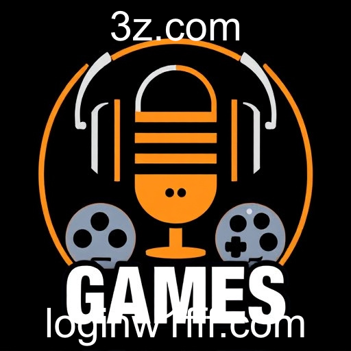 Ascensão dos Jogos Independentes na Era Digital