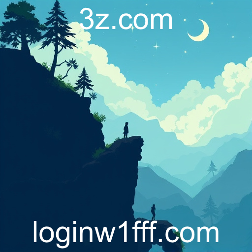 O Crescimento e a Influência dos Jogos Indie na Indústria Atual
