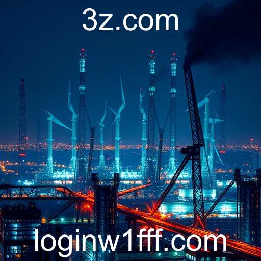 Inovações Tecnológicas Transformam o Cenário Atual