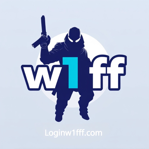 w1fff