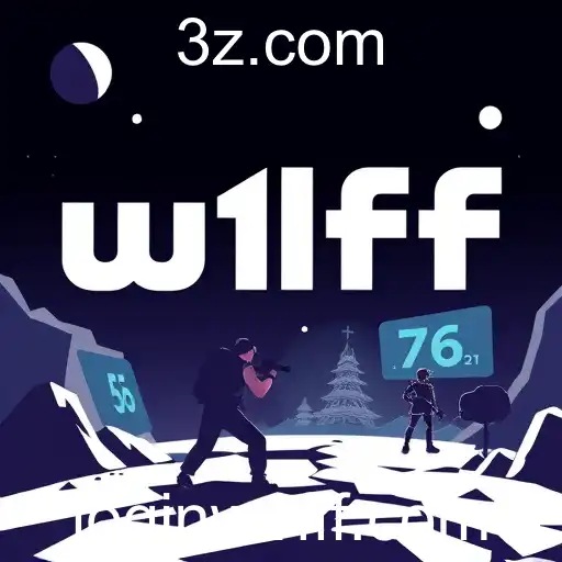 Novas Tendências no Mundo dos Jogos Digitais