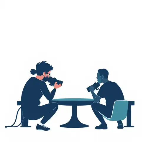 Avanços e Desafios na Segurança Cibernética no Brasil