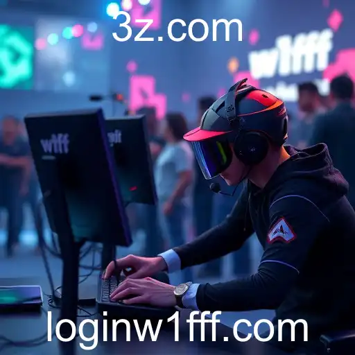 A Evolução dos Jogos Online em 2025