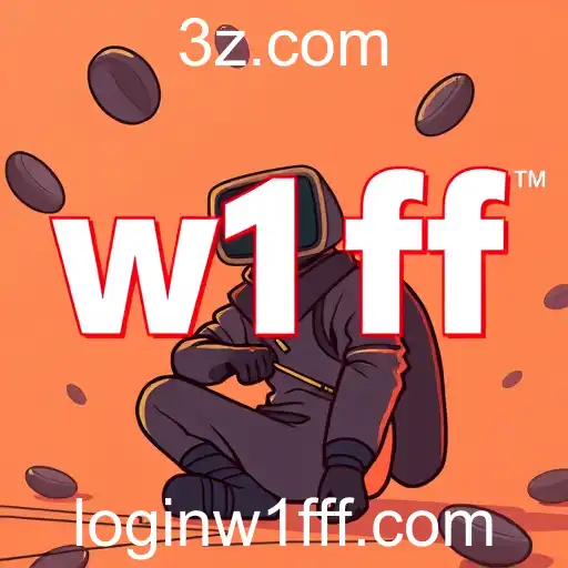 Inovações e Tendências no Mundo dos Jogos Digitais