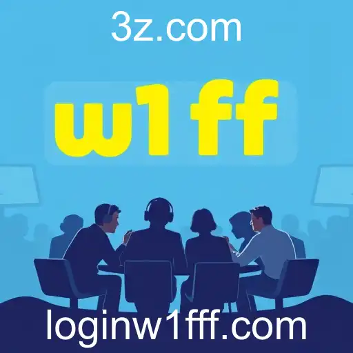 A Nova Era dos Jogos Online em 2025