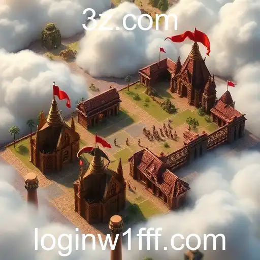 Evolução dos Jogos em 2025: O ano de inovações