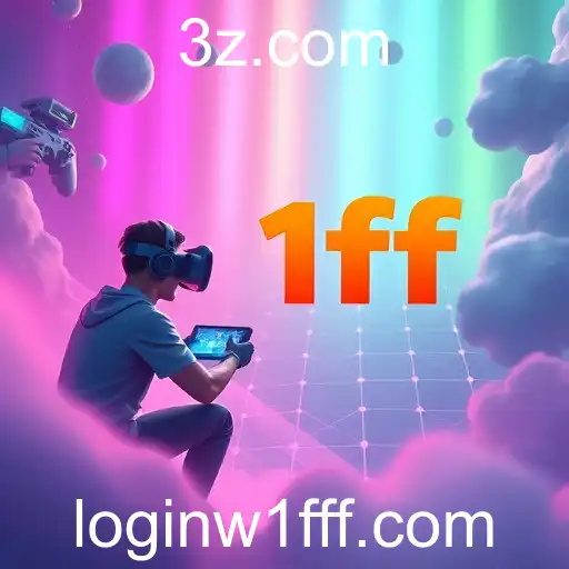 A Revolução do Gaming Online no Brasil