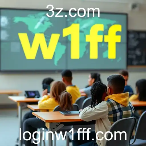 Inovações no Mundo dos Jogos: Tendências e Desafios