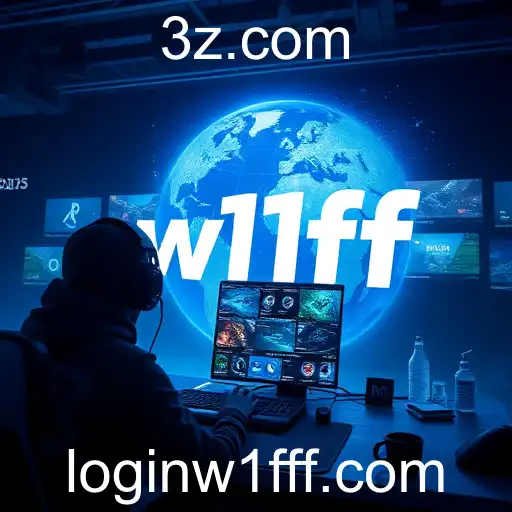 Tendências e Inovações no Mundo dos Jogos em 2025