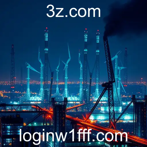 Inovações Tecnológicas Transformam o Cenário Atual