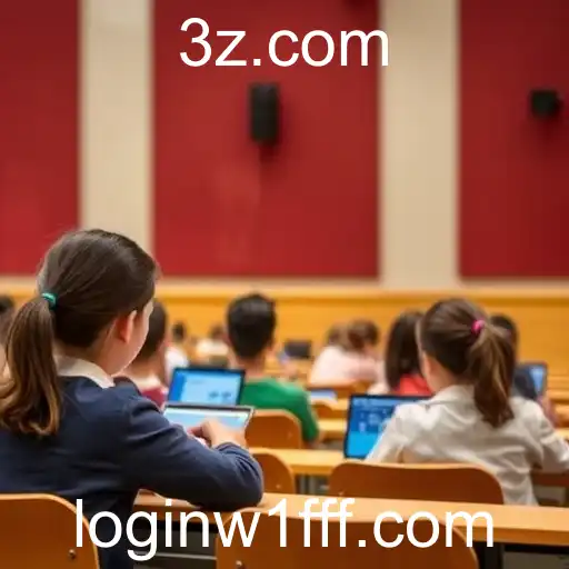 Inovações e Tendências no Mundo dos Jogos Online