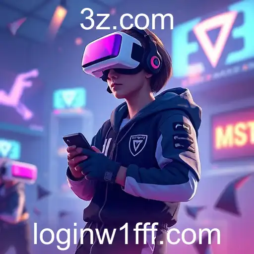 Revolução dos eSports: O Novo Horizonte dos Jogos Competitivos