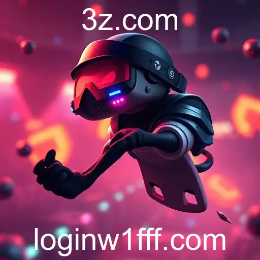 Avanços Tecnológicos e Desafios Sociais em 2025