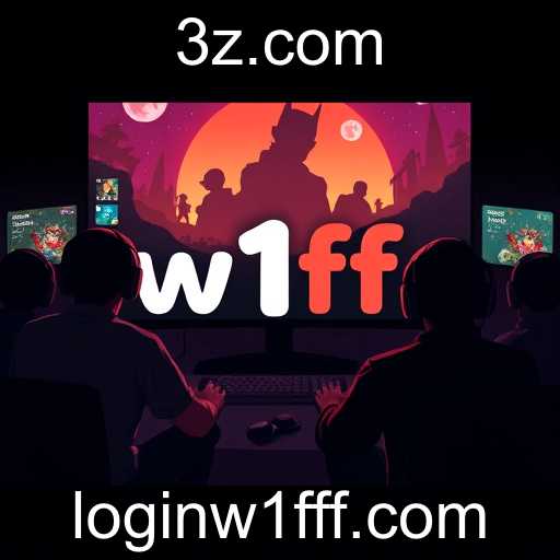 Novidades Empolgantes no Mundo dos Jogos