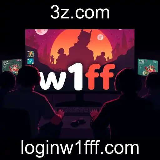 Novidades Empolgantes no Mundo dos Jogos