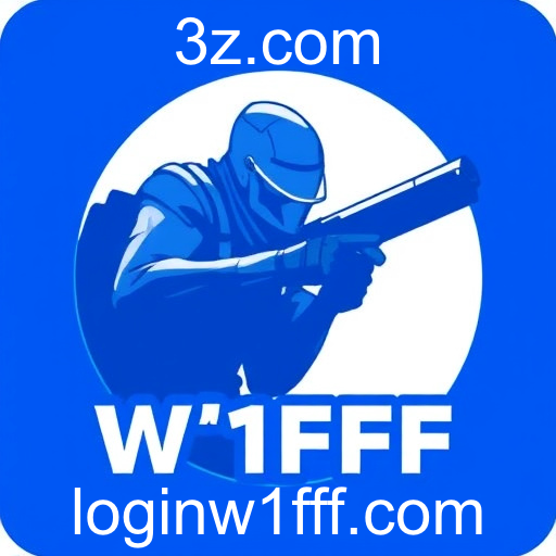 w1fff