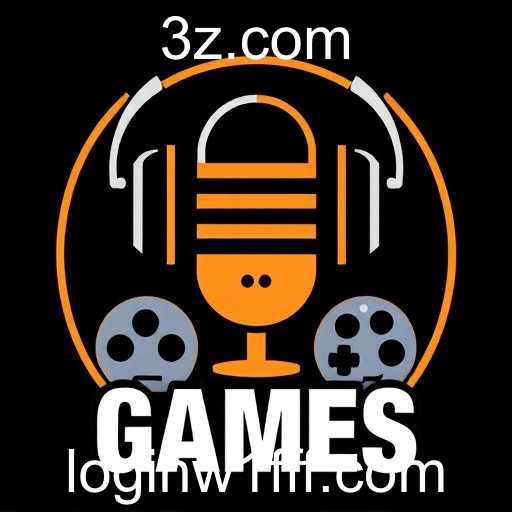 Revolução dos eSports com Novo Torneio Internacional