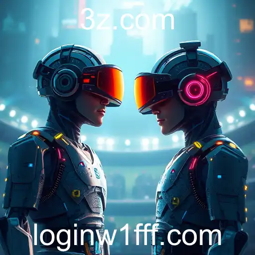 Avanços Tecnológicos Transformam a Indústria dos Jogos