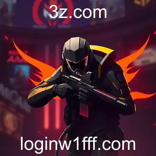 Impactos da Tecnologia na Educação Contemporânea